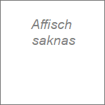 Utställningsaffisch